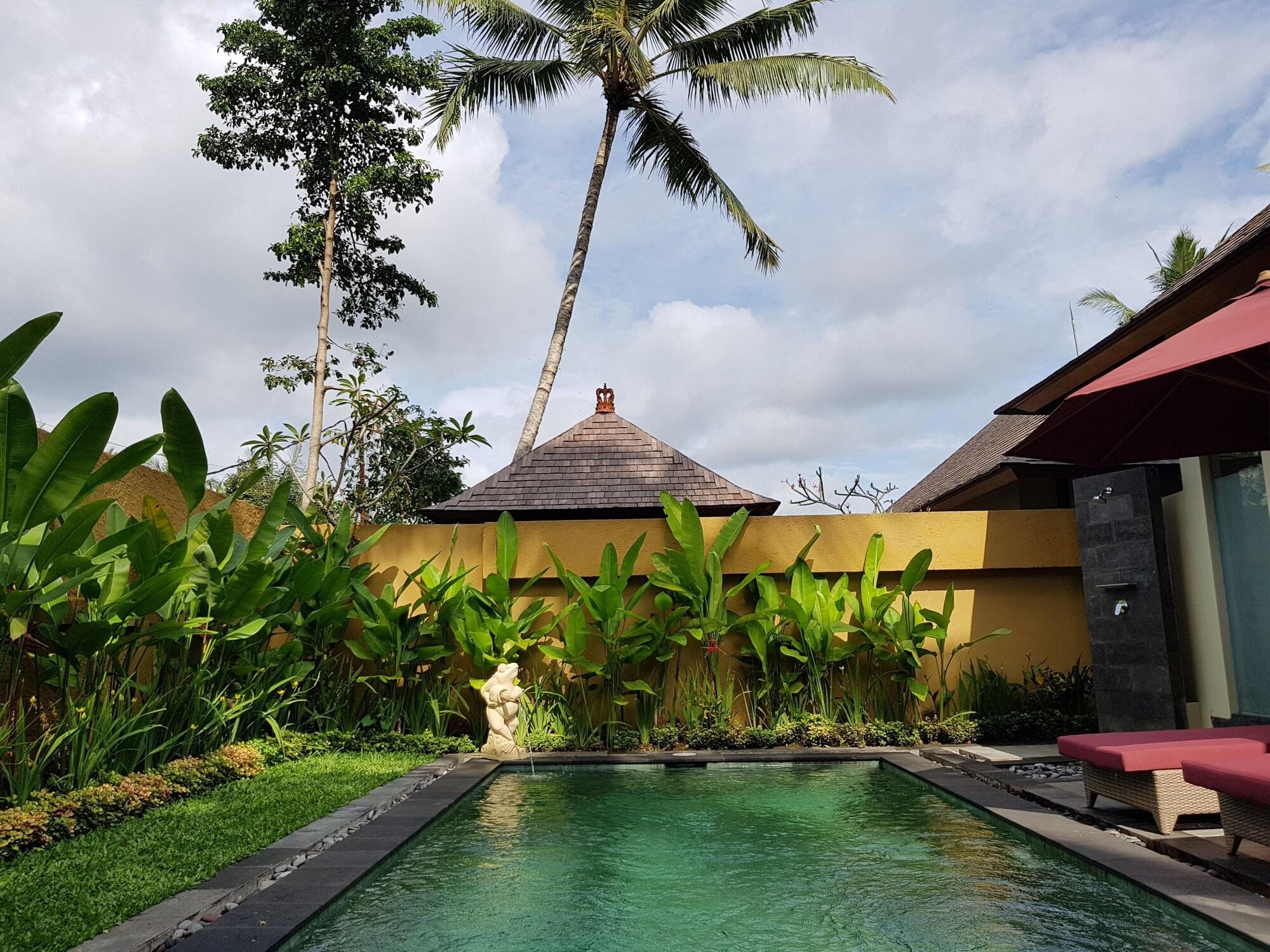 Puri Sebali