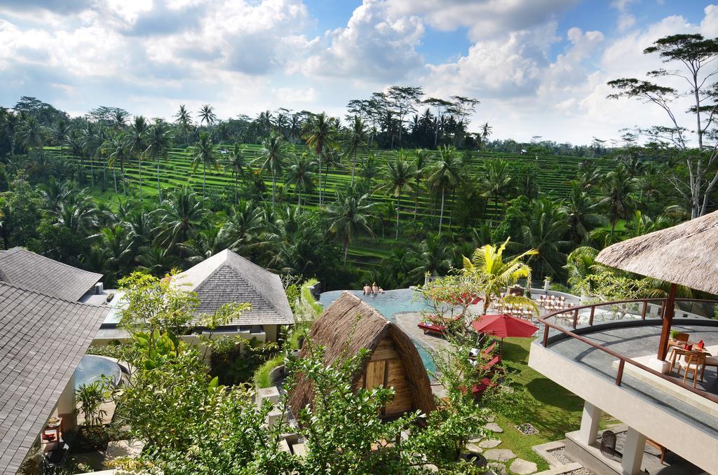 Puri Sebali