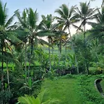 Puri Sebali Resort